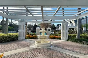 330 Southern Pecan Cir, Winter Garden, FL 34787 - Photo 8