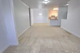 330 Southern Pecan Cir, Winter Garden, FL 34787 - Photo 16