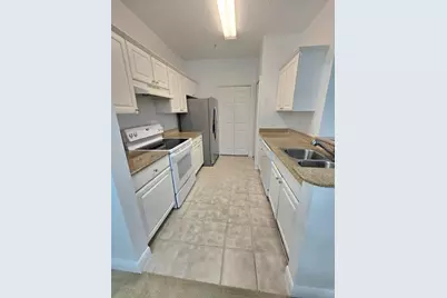 330 Southern Pecan Circle #208, Winter Garden, FL 34787 - Photo 14