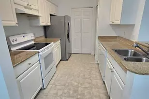 330 Southern Pecan Cir, Winter Garden, FL 34787 - Photo 14