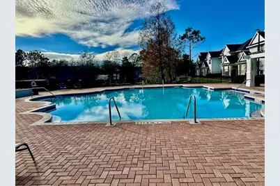 330 Southern Pecan Circle #208, Winter Garden, FL 34787 - Photo 10