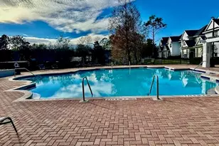 330 Southern Pecan Cir, Winter Garden, FL 34787 - Photo 10