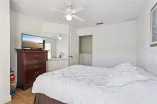 4564 Yellowgold Rd E, Kissimmee, FL 34746 - Photo 14