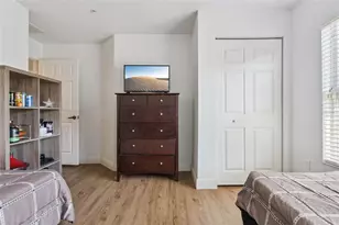 4564 Yellowgold Rd E, Kissimmee, FL 34746 - Photo 16