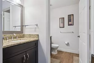 4564 Yellowgold Rd E, Kissimmee, FL 34746 - Photo 20