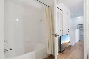 4564 Yellowgold Rd E, Kissimmee, FL 34746 - Photo 18