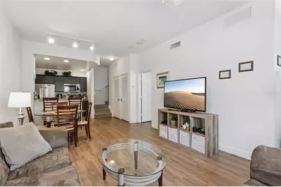 4564 Yellowgold Road E #106, Kissimmee, FL 34746 - Photo 6