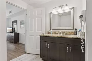 4564 Yellowgold Rd E, Kissimmee, FL 34746 - Photo 10