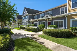 4564 Yellowgold Rd E, Kissimmee, FL 34746 - Photo 2