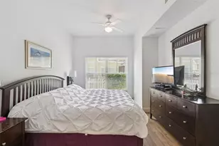 4564 Yellowgold Rd E, Kissimmee, FL 34746 - Photo 12