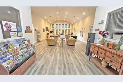 4564 Yellowgold Road E #106, Kissimmee, FL 34746 - Photo 22