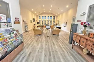 4564 Yellowgold Rd E, Kissimmee, FL 34746 - Photo 22