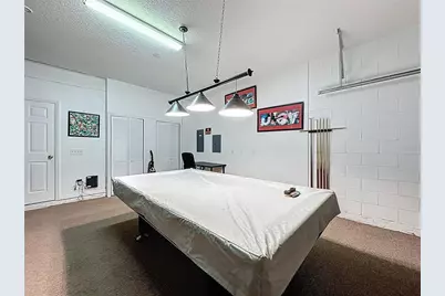 8569 La Isla Drive, Kissimmee, FL 34747 - Photo 76