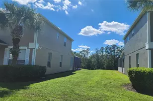 8569 La Isla Dr, Kissimmee, FL 34747 - Photo 82