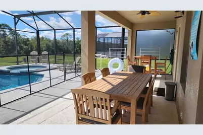 8569 La Isla Drive, Kissimmee, FL 34747 - Photo 22