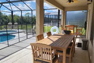 8569 La Isla Dr, Kissimmee, FL 34747 - Photo 22