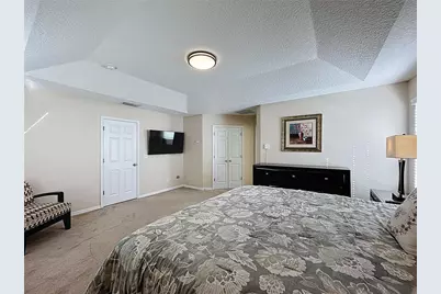 8569 La Isla Drive, Kissimmee, FL 34747 - Photo 56