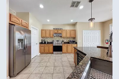 8569 La Isla Drive, Kissimmee, FL 34747 - Photo 20