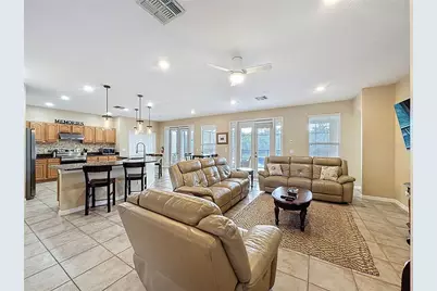 8569 La Isla Drive, Kissimmee, FL 34747 - Photo 72