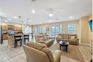 8569 La Isla Dr, Kissimmee, FL 34747 - Photo 72