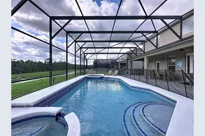 8569 La Isla Drive, Kissimmee, FL 34747 - Photo 30