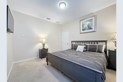 8569 La Isla Drive, Kissimmee, FL 34747 - Photo 40