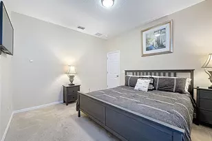 8569 La Isla Dr, Kissimmee, FL 34747 - Photo 40