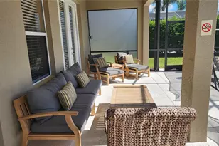 8569 La Isla Dr, Kissimmee, FL 34747 - Photo 26