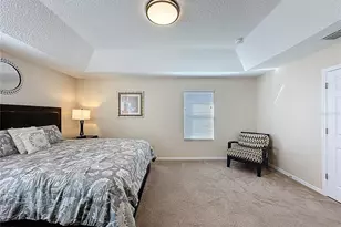 8569 La Isla Dr, Kissimmee, FL 34747 - Photo 54