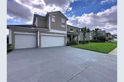 8569 La Isla Drive, Kissimmee, FL 34747 - Photo 6