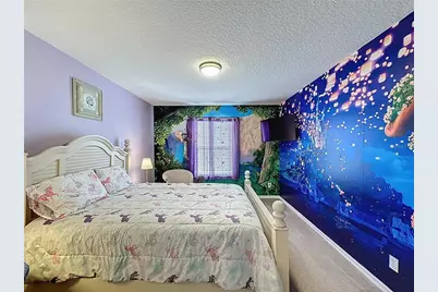 8569 La Isla Drive, Kissimmee, FL 34747 - Photo 48