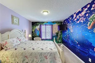 8569 La Isla Dr, Kissimmee, FL 34747 - Photo 48