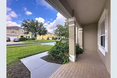 8569 La Isla Drive, Kissimmee, FL 34747 - Photo 8