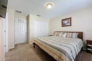 8569 La Isla Dr, Kissimmee, FL 34747 - Photo 68