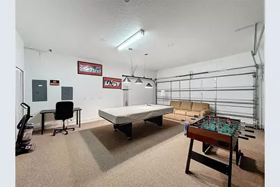 8569 La Isla Drive, Kissimmee, FL 34747 - Photo 78