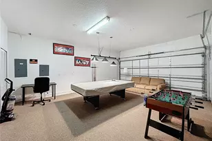 8569 La Isla Dr, Kissimmee, FL 34747 - Photo 78