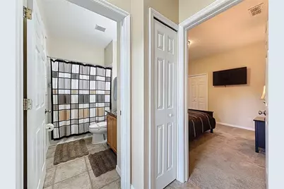 8569 La Isla Drive, Kissimmee, FL 34747 - Photo 38