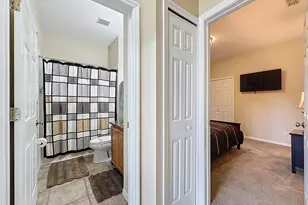 8569 La Isla Dr, Kissimmee, FL 34747 - Photo 38