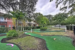 8569 La Isla Dr, Kissimmee, FL 34747 - Photo 86