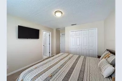 8569 La Isla Drive, Kissimmee, FL 34747 - Photo 50