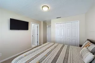 8569 La Isla Dr, Kissimmee, FL 34747 - Photo 50