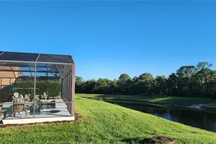 8569 La Isla Dr, Kissimmee, FL 34747 - Photo 80