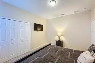 8569 La Isla Dr, Kissimmee, FL 34747 - Photo 42