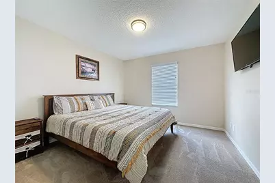 8569 La Isla Drive, Kissimmee, FL 34747 - Photo 64