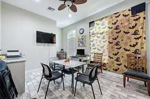 8569 La Isla Dr, Kissimmee, FL 34747 - Photo 92