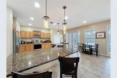 8569 La Isla Drive, Kissimmee, FL 34747 - Photo 4