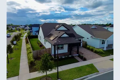 3104 Expedition Drive, Saint Cloud, FL 34771 - Photo 2