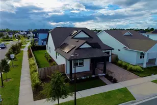 3104 Expedition Dr, Saint Cloud, FL 34771 - Photo 2