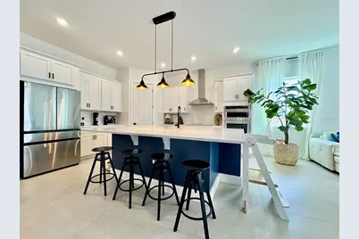 3104 Expedition Drive, Saint Cloud, FL 34771 - Photo 6