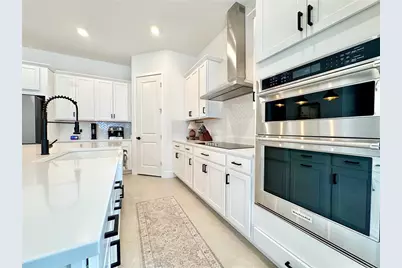 3104 Expedition Drive, Saint Cloud, FL 34771 - Photo 8